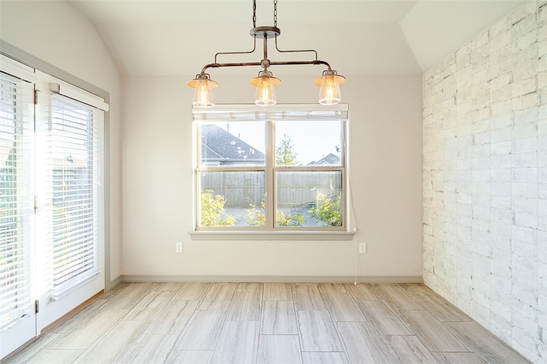 Bellewood Sub Centerton - Residential Lease