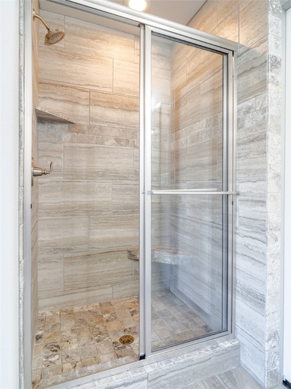 Bellewood Sub Centerton - Residential Lease