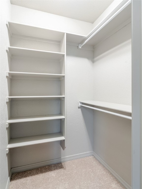 Bellewood Sub Centerton - Residential Lease