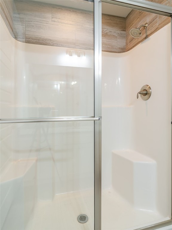 Bellewood Sub Centerton - Residential Lease