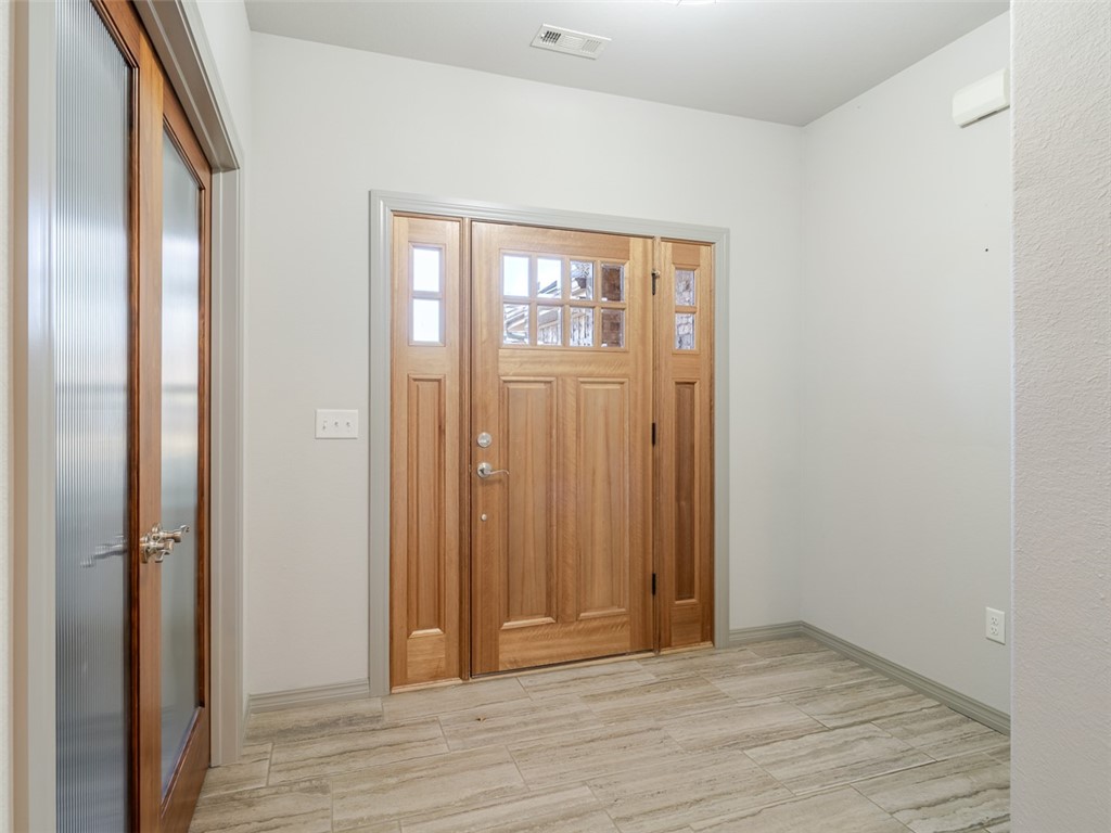 Bellewood Sub Centerton - Residential Lease