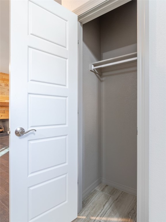 Bellewood Sub Centerton - Residential Lease