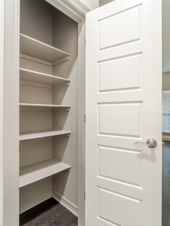 Bellewood Sub Centerton - Residential Lease