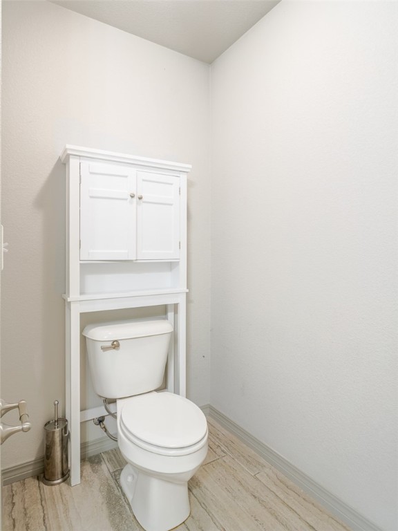 Bellewood Sub Centerton - Residential Lease