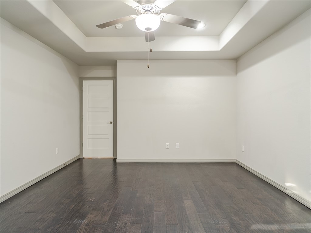 Bellewood Sub Centerton - Residential Lease