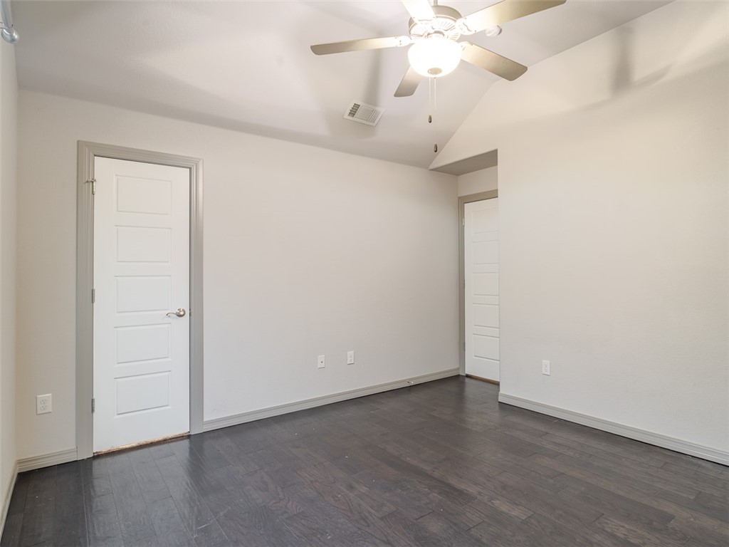 Bellewood Sub Centerton - Residential Lease