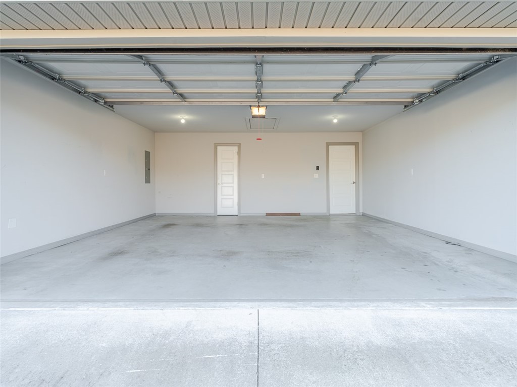 Bellewood Sub Centerton - Residential Lease