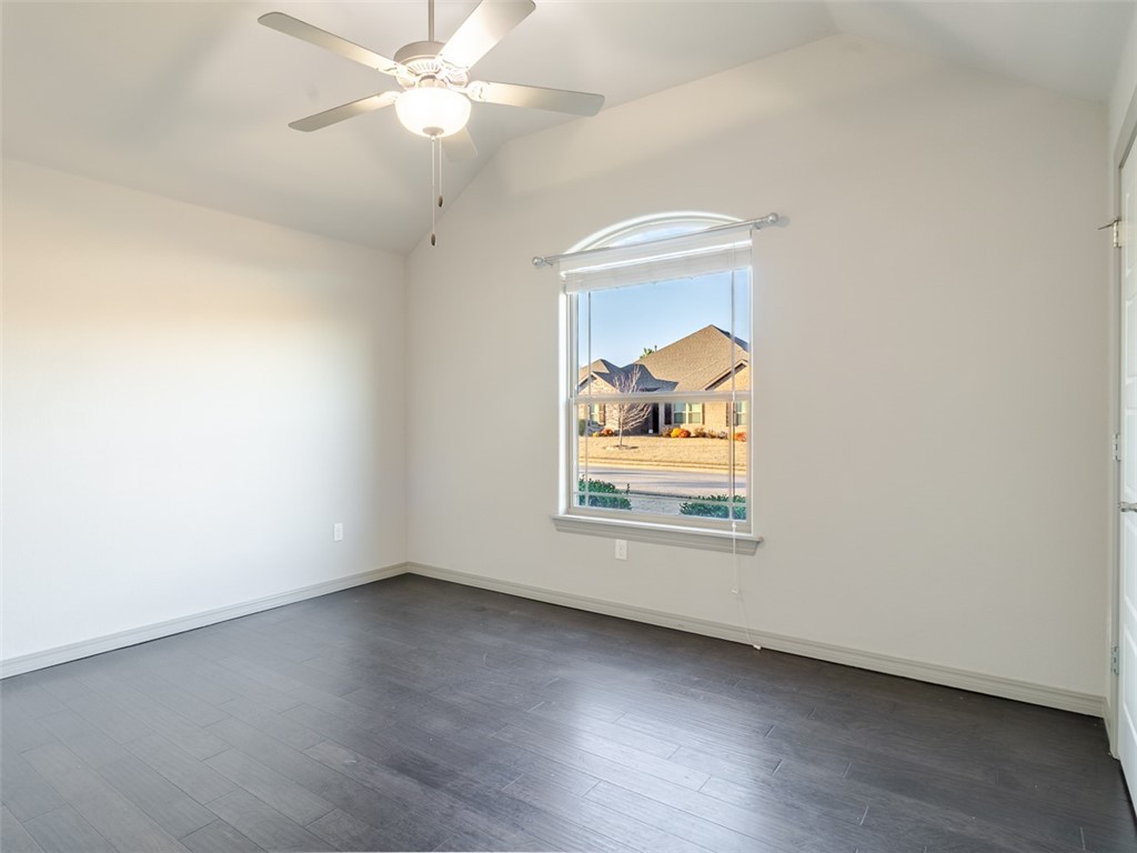 Bellewood Sub Centerton - Residential Lease