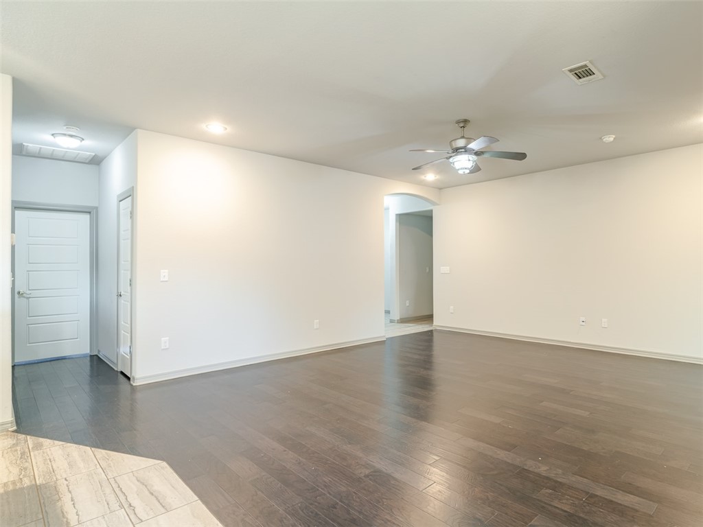 Bellewood Sub Centerton - Residential Lease