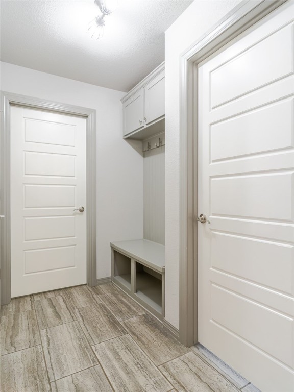 Bellewood Sub Centerton - Residential Lease