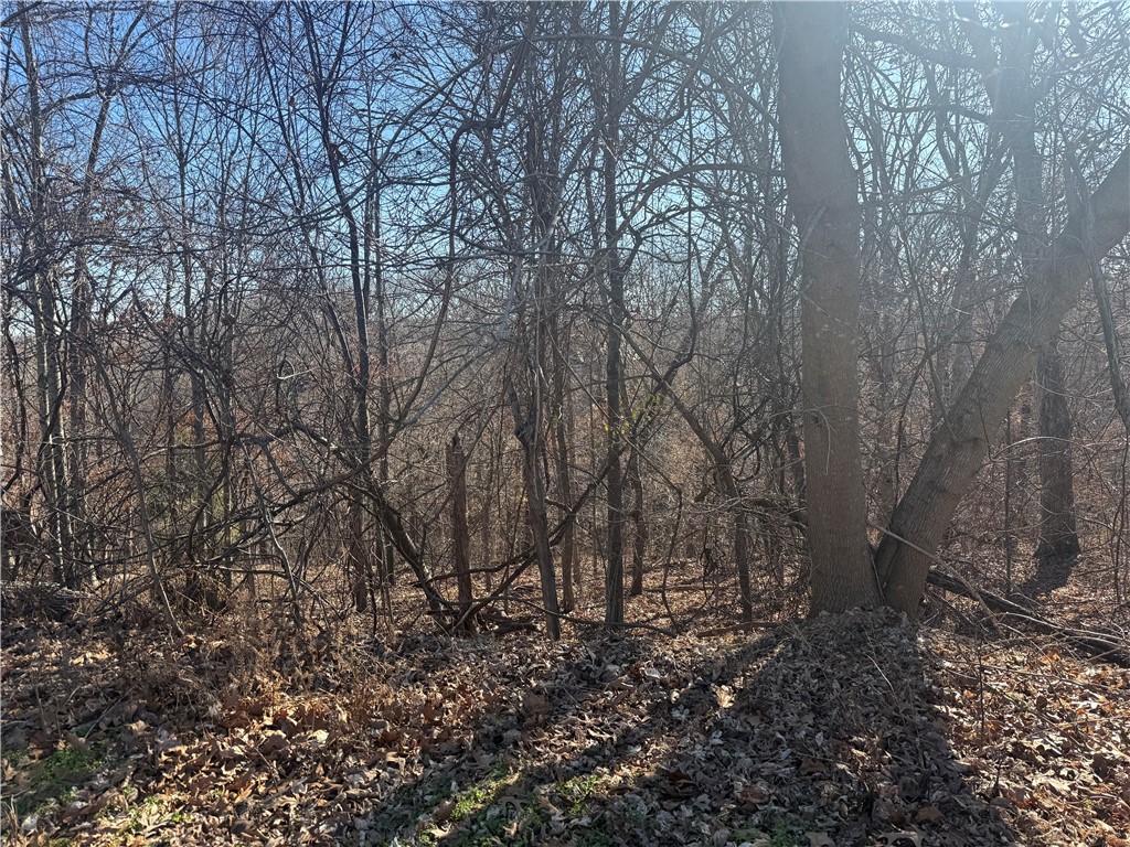 Padbury Sub Bvv - Land