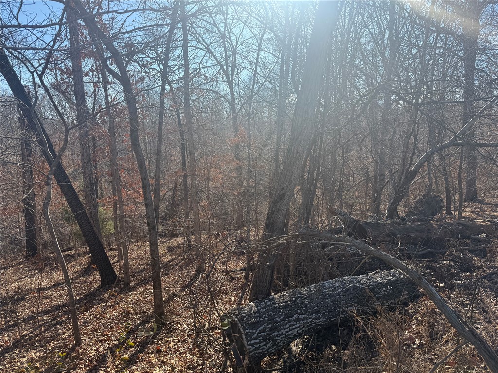 Padbury Sub Bvv - Land