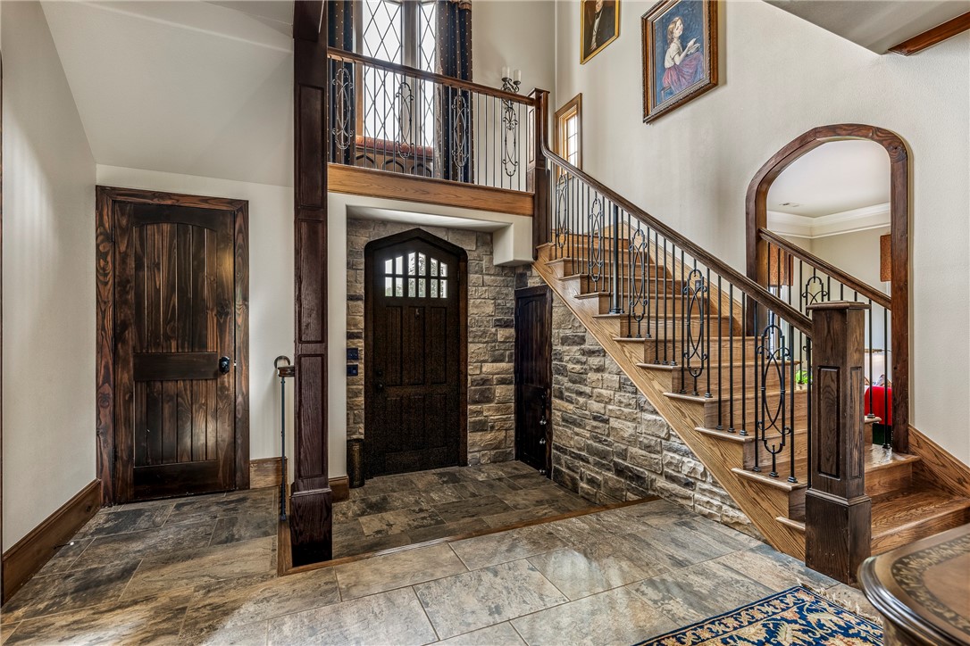 Estates At Dogwood Canyon - Residential