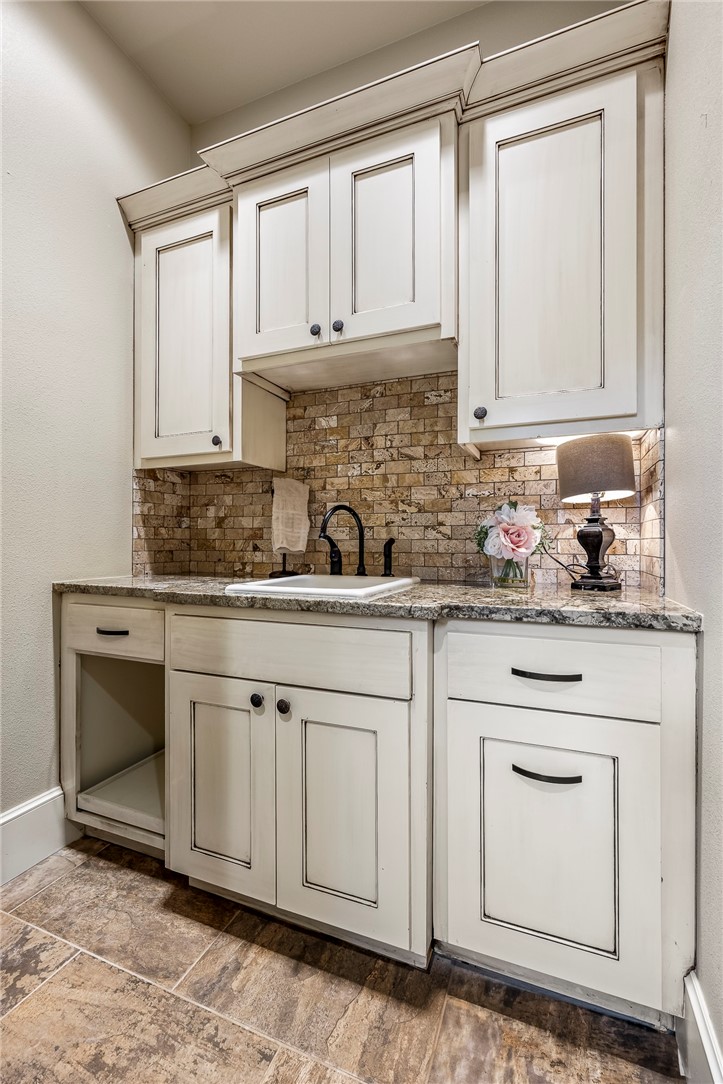 Estates At Dogwood Canyon - Residential