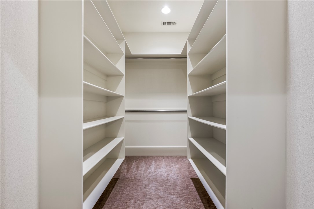 Estates At Dogwood Canyon - Residential