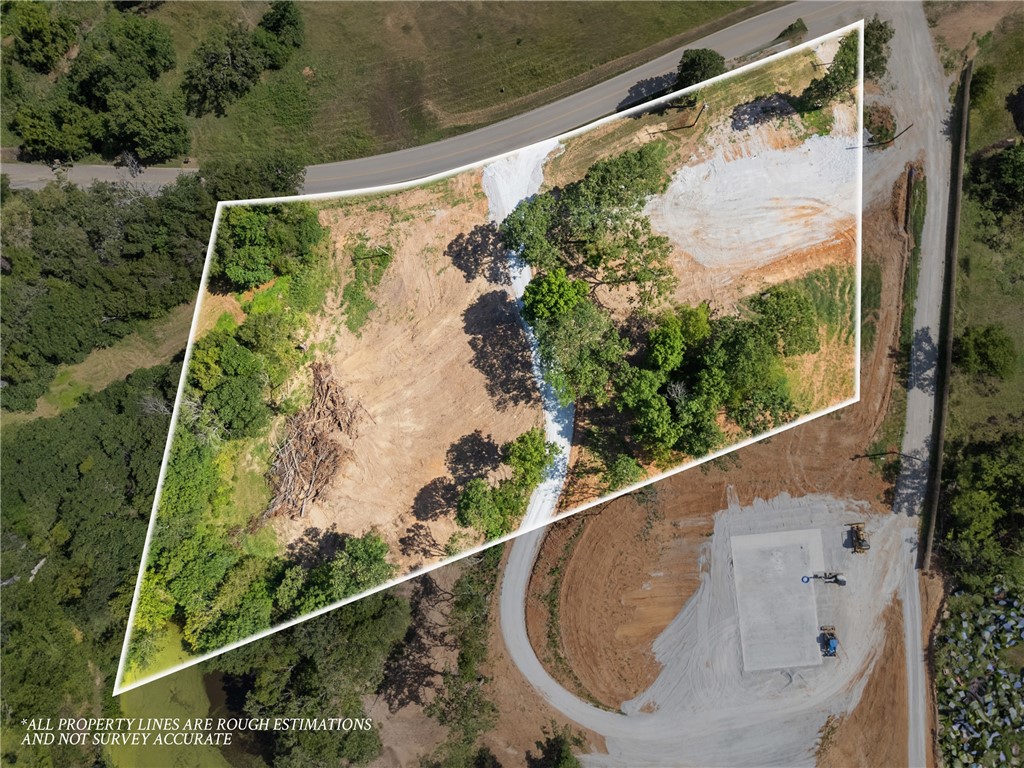2.57 Acres – Ready to Build – Just Minutes from Elkins Schools!
Discover the perfect blend of country living with the convenience of town just down the road. This 2.57-acre cleared tract is located in the county and is fully prepped for your new home.
House/shop pad already in place – ready to build
Original storm cellar still on site for added peace of mind
Water meter and electric already installed
Good perc test completed – septic system NEEDED
New survey just completed
Just minutes from Elkins Schools and a short drive to Fayetteville
Enjoy wide open space and scenic surroundings with all the hard work already done. Whether you're ready to build now or want a head start for the future, this property checks all the boxes.
Country feel – city convenience. Ready when you are.