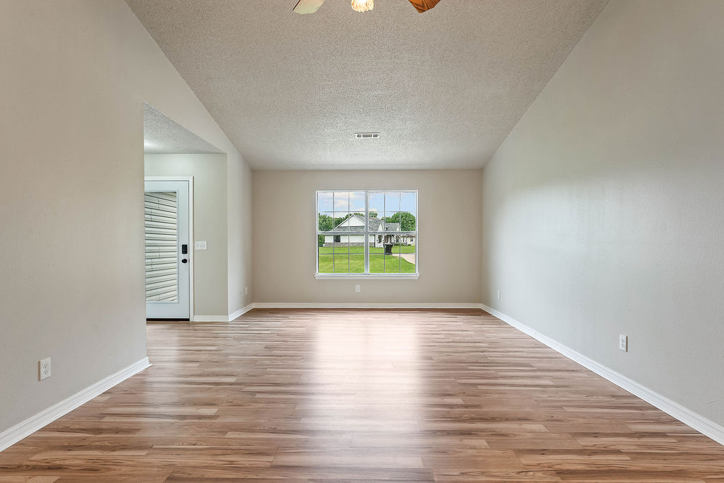 144 Riverview Drive