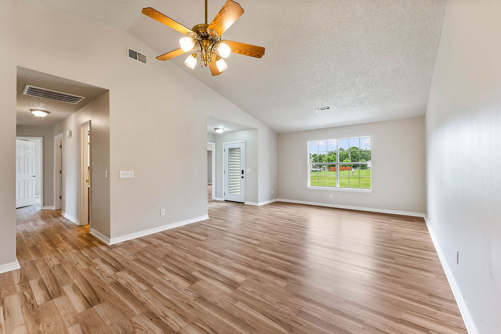 144 Riverview Drive