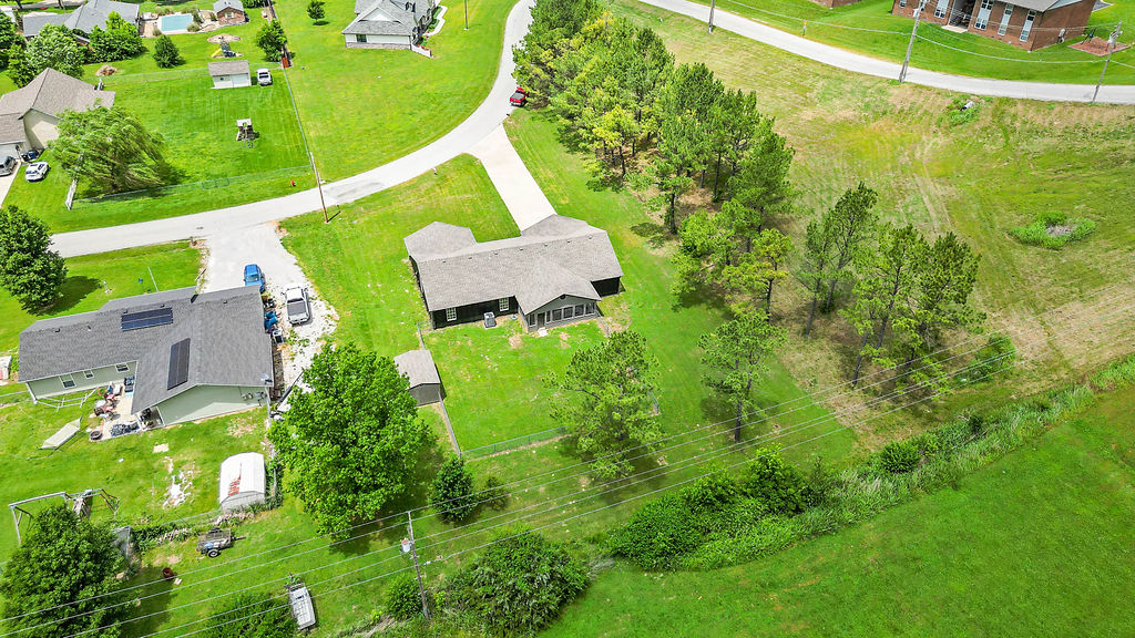 144 Riverview Drive