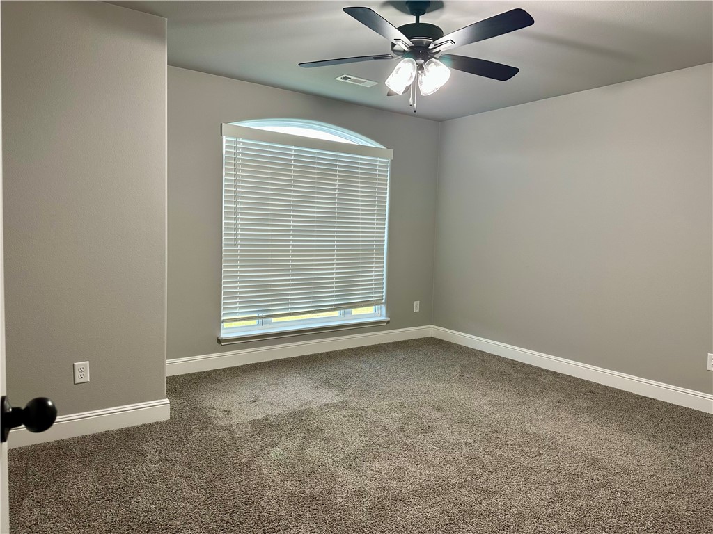 The Pines at Orchard Park - Residential Lease