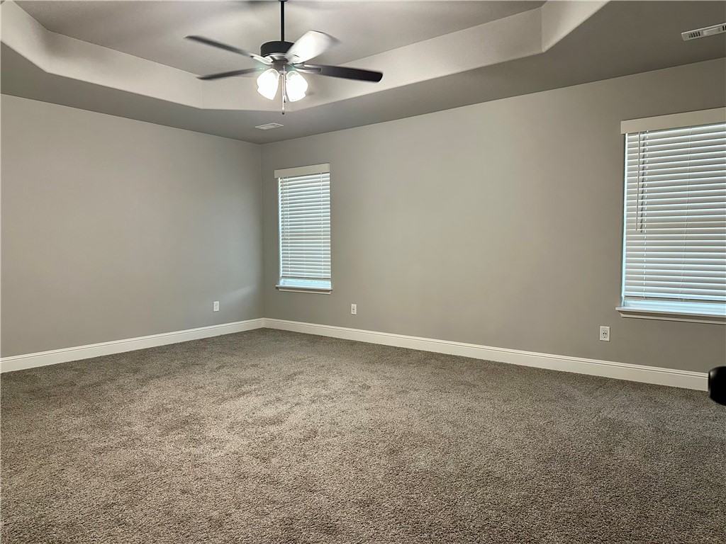 The Pines at Orchard Park - Residential Lease