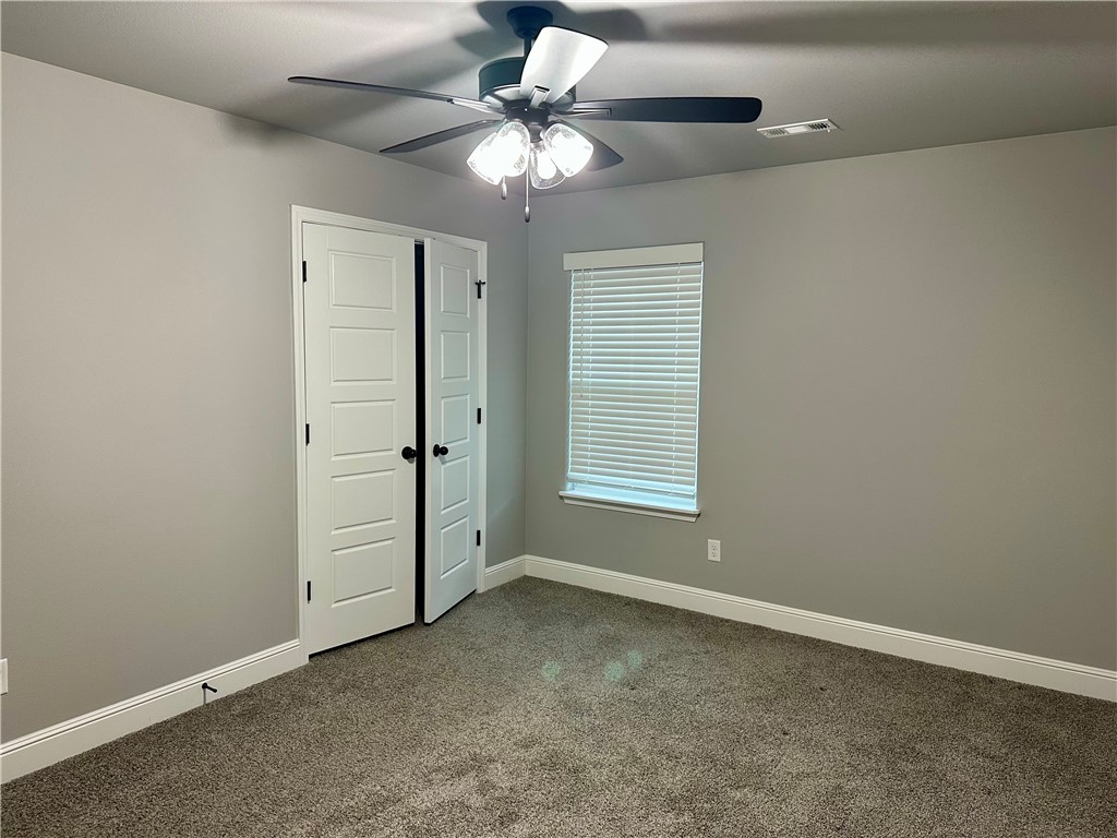 The Pines at Orchard Park - Residential Lease