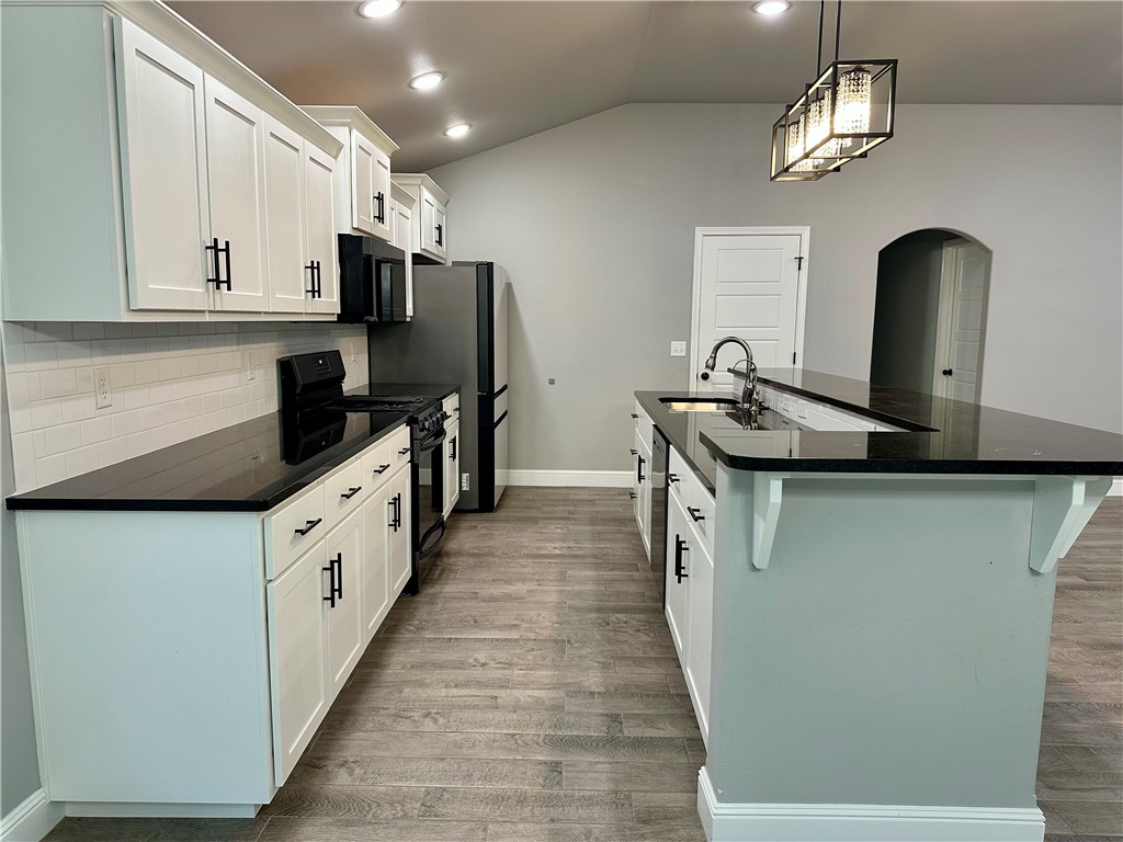 The Pines at Orchard Park - Residential Lease