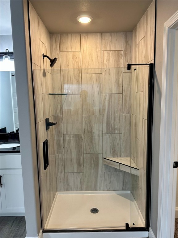 The Pines at Orchard Park - Residential Lease
