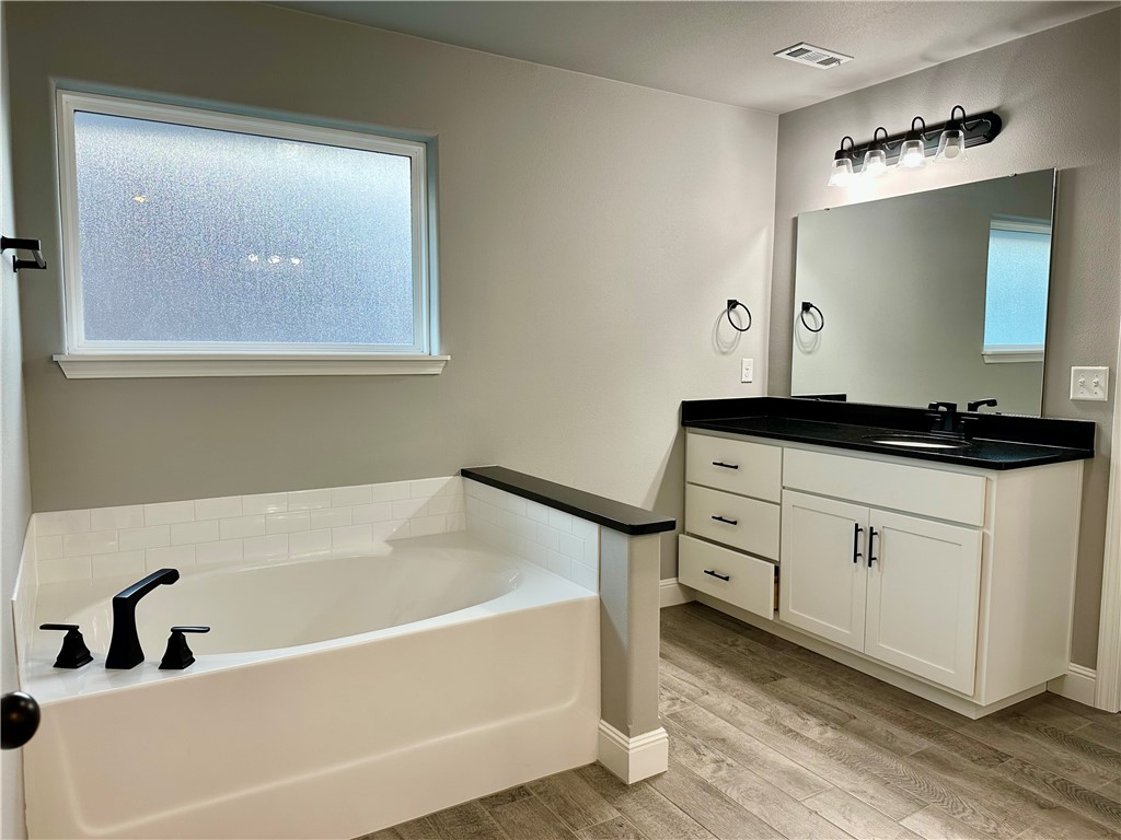 The Pines at Orchard Park - Residential Lease