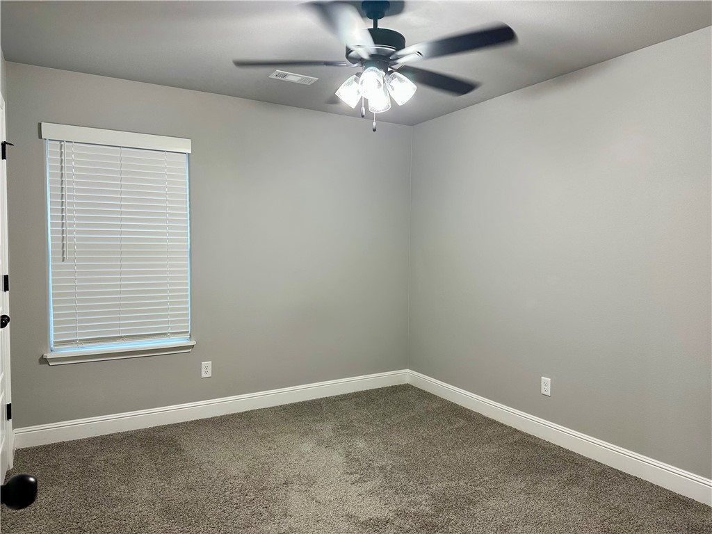 The Pines at Orchard Park - Residential Lease