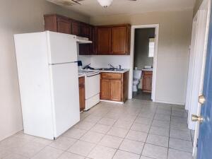 Other Subdivision - Residential