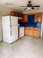 Other Subdivision - Residential