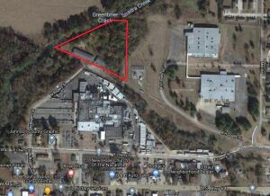 Other Subdivision - Residential