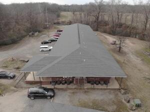 Other Subdivision - Residential