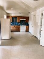 Other Subdivision - Residential