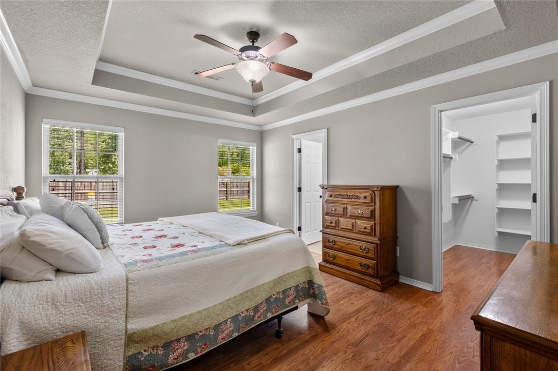 Serenity - Residential