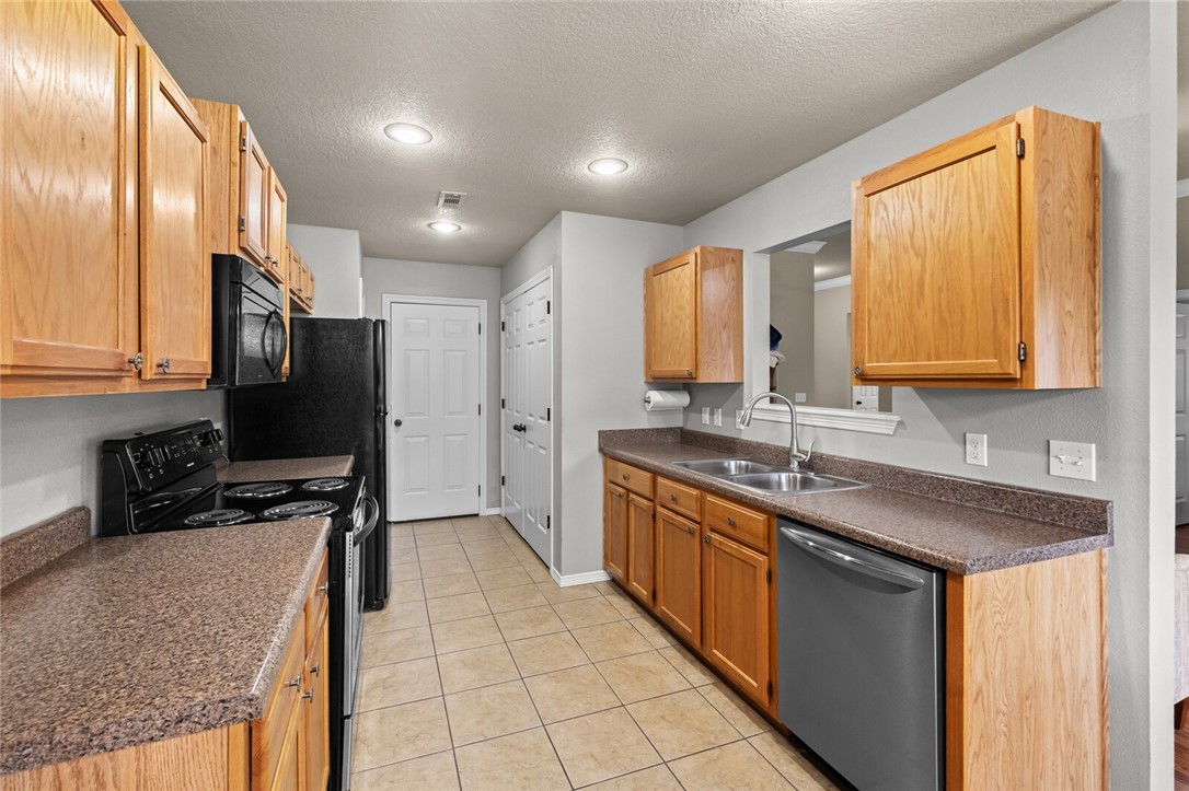 Serenity - Residential