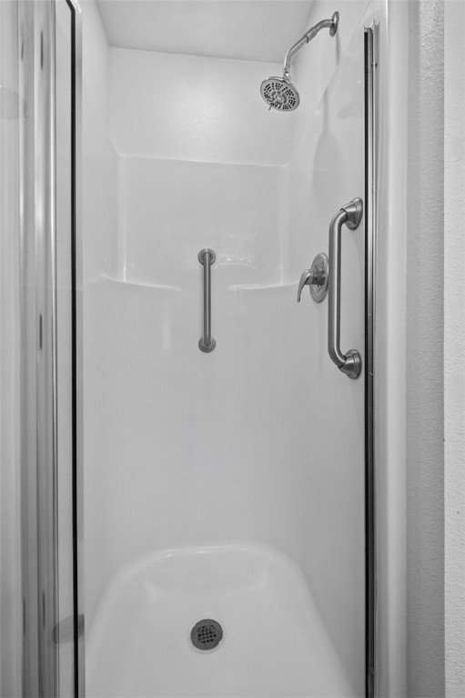 Serenity - Residential