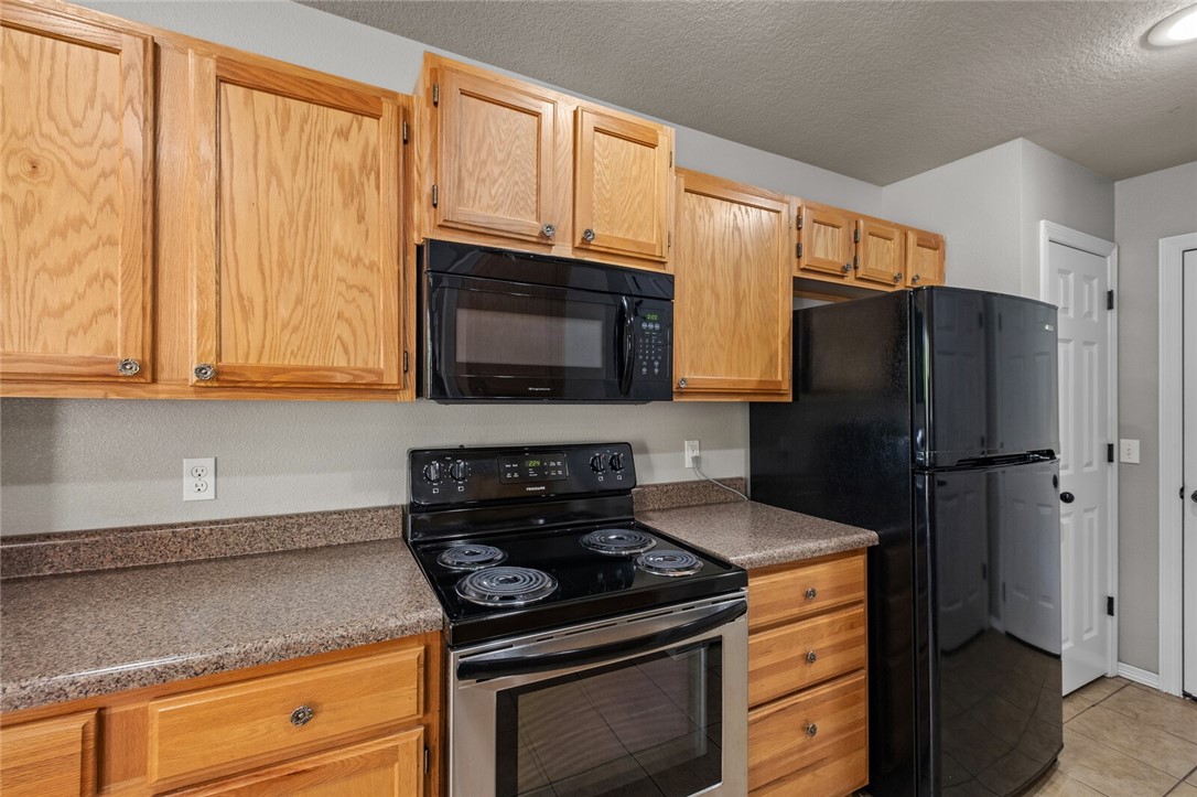 Serenity - Residential