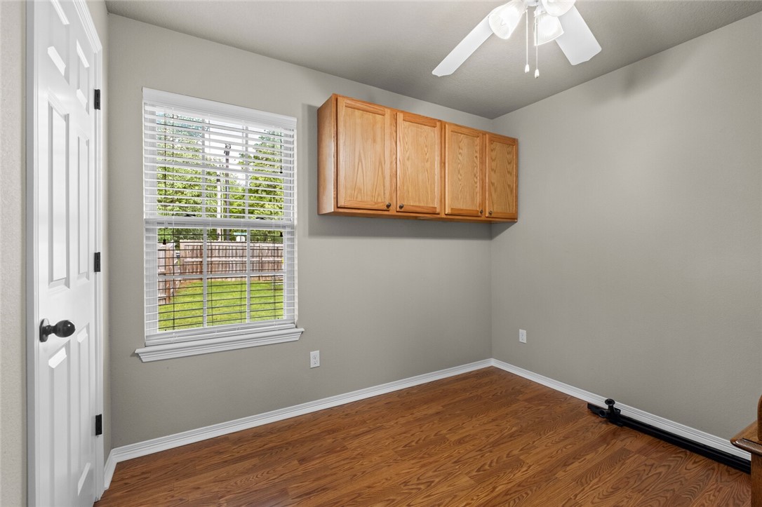 Serenity - Residential