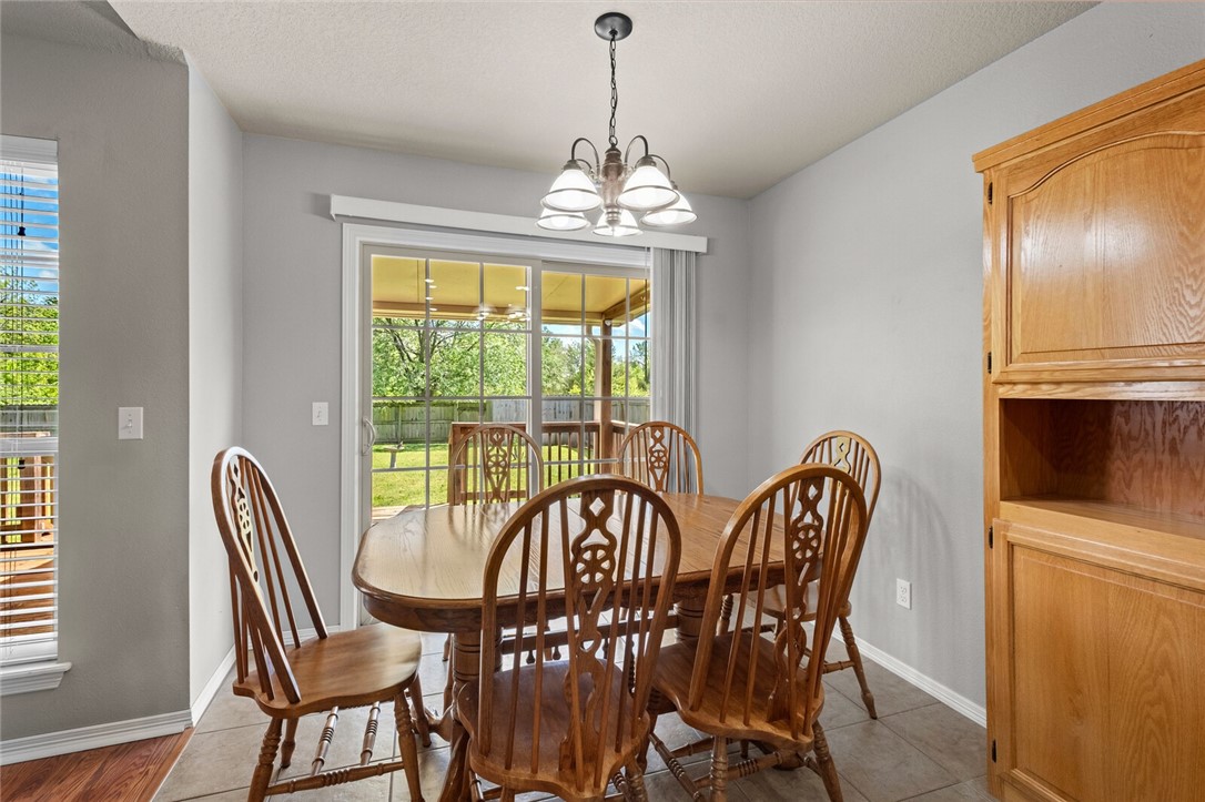 Serenity - Residential