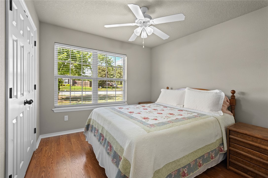 Serenity - Residential