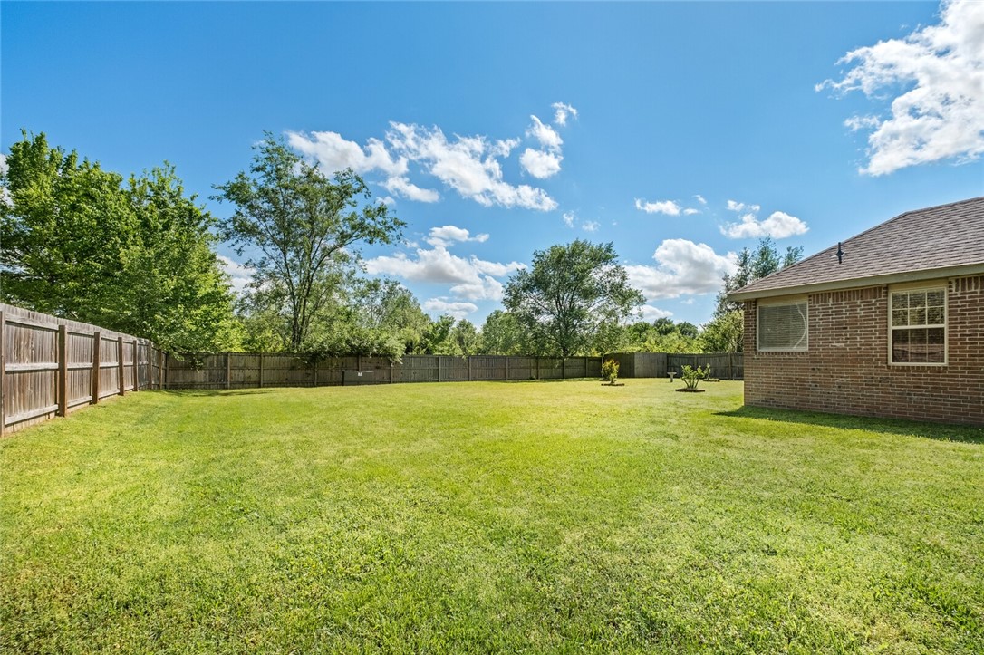 Serenity - Residential