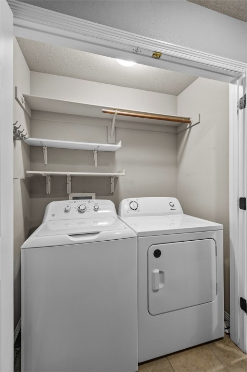 Serenity - Residential