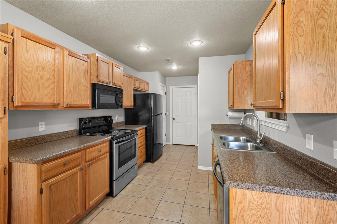 Serenity - Residential