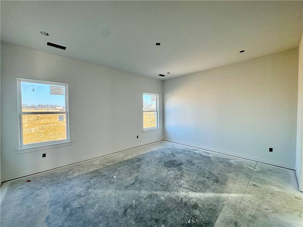 Jacobs Crossing - Residential