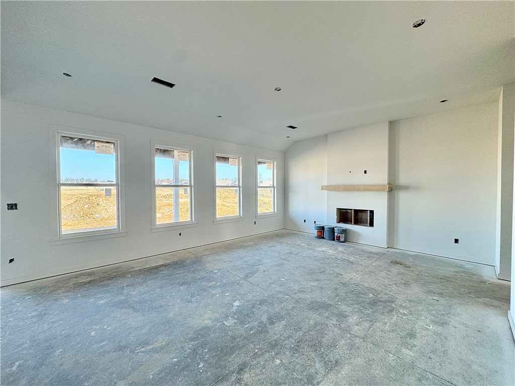 Jacobs Crossing - Residential