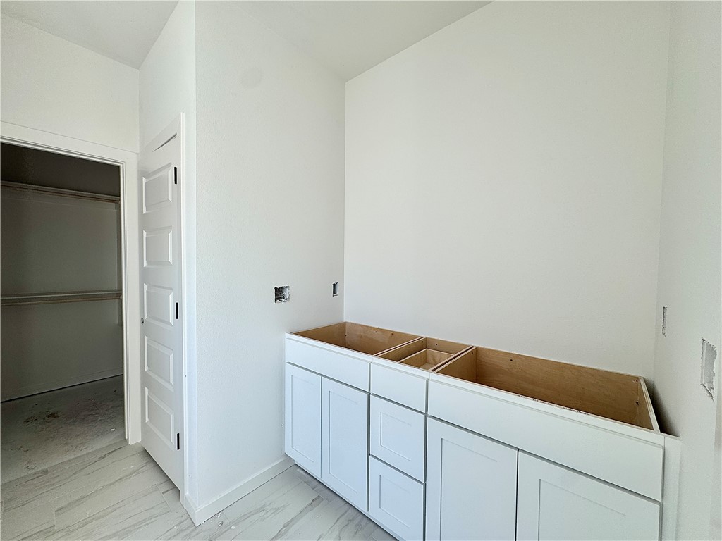 Jacobs Crossing - Residential