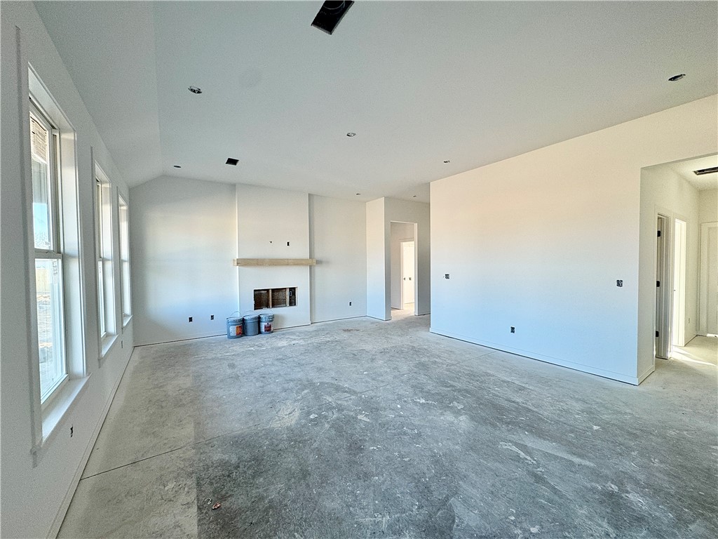 Jacobs Crossing - Residential