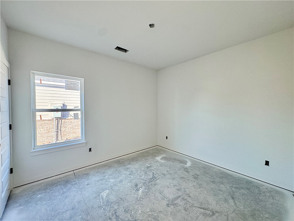 Jacobs Crossing - Residential